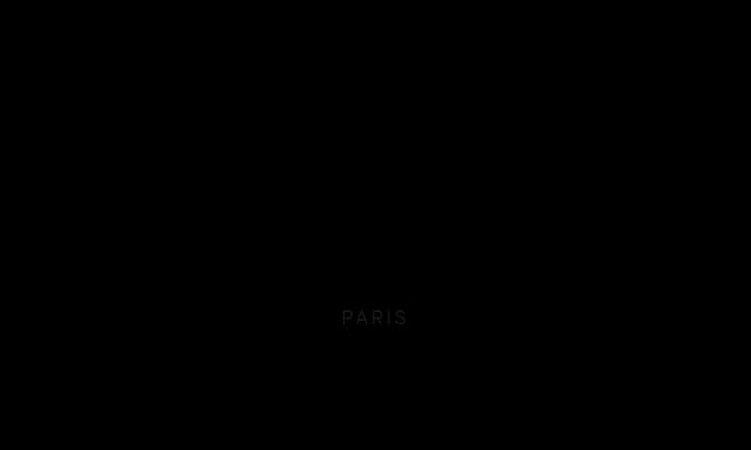 Logo WAAM